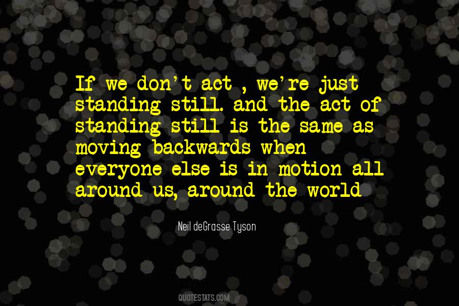 Movie Gettysburg Quotes #1303306