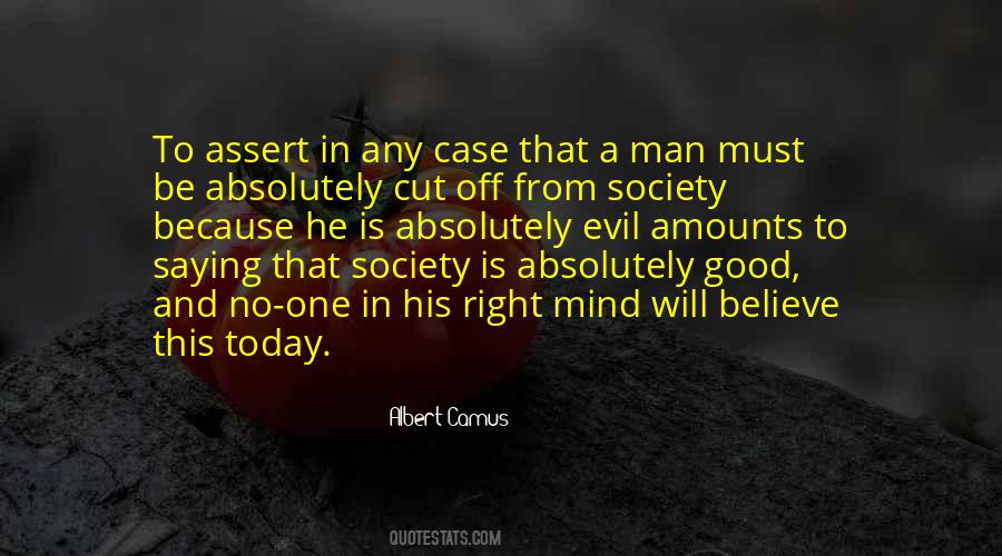 Movie Gettysburg Quotes #1500352