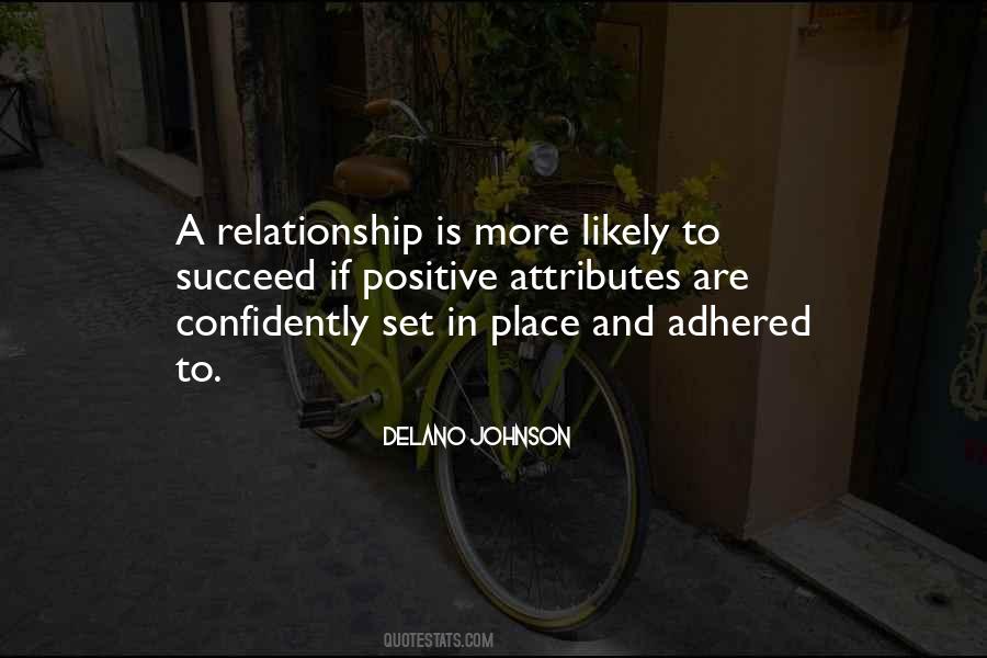 Kausani Hotels Quotes #909286