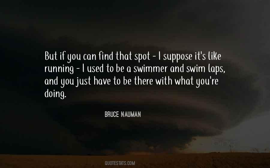 Sataloff Ent Quotes #1688698