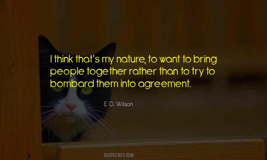 Sataloff Ent Quotes #604055