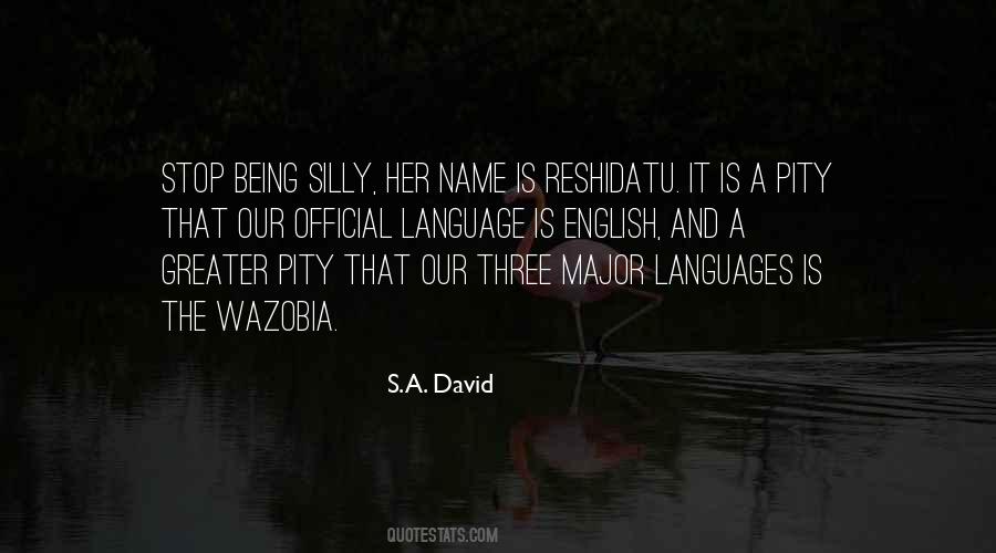 Sataloff Ent Quotes #719562