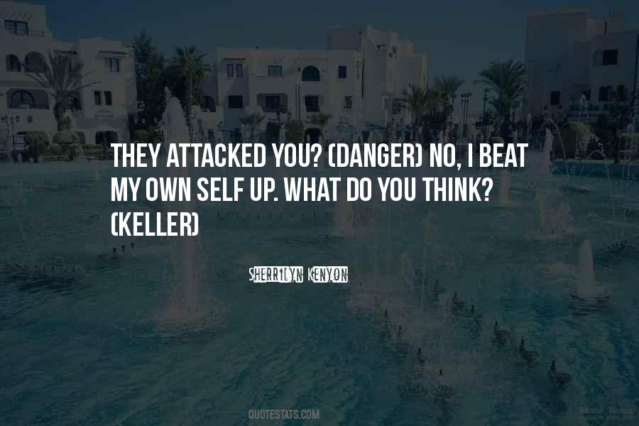 Sataloff Ent Quotes #772354