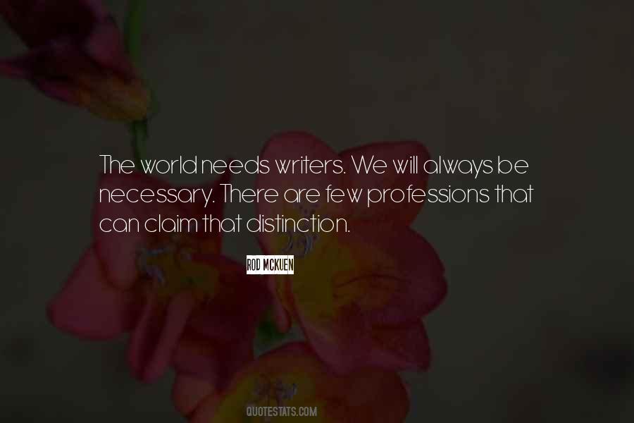 Ulyanovsk State Quotes #1577214