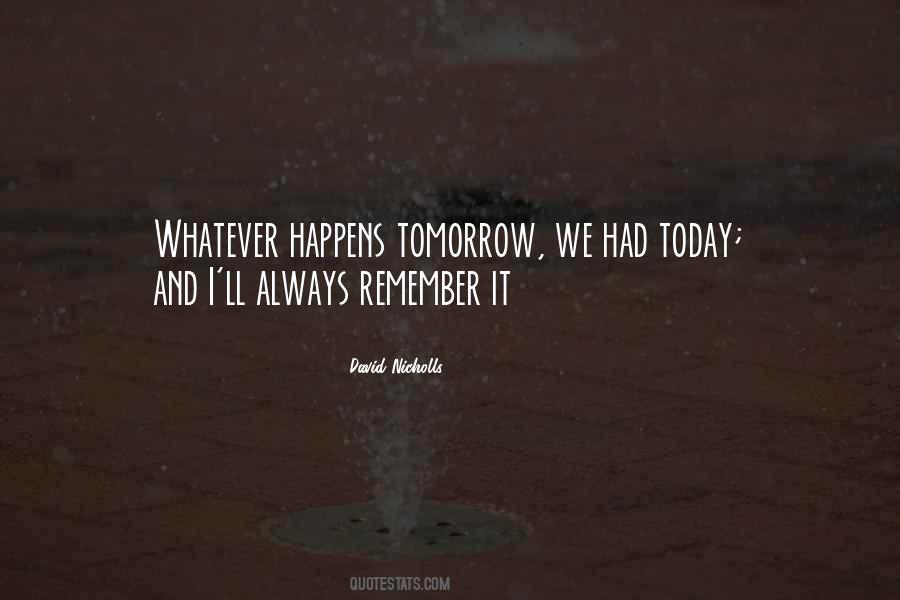 Ulyanovsk State Quotes #971494