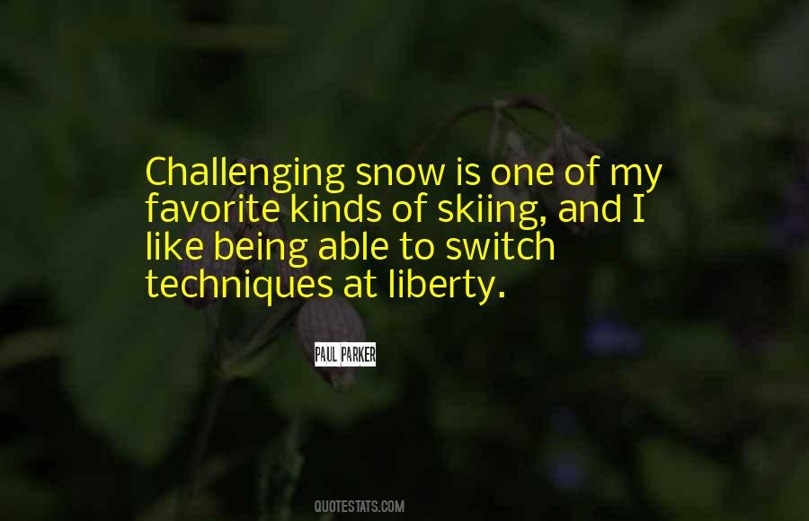 Ariosa 6636 Quotes #1510667