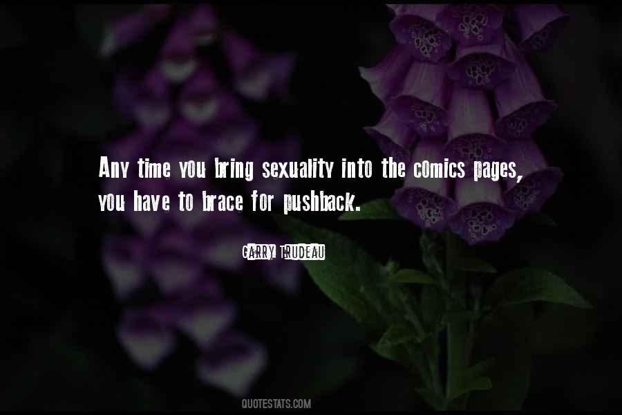 Ariosa 6636 Quotes #1774176