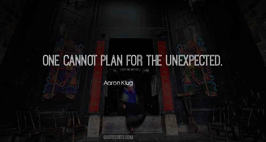 Ariosa 6636 Quotes #751748