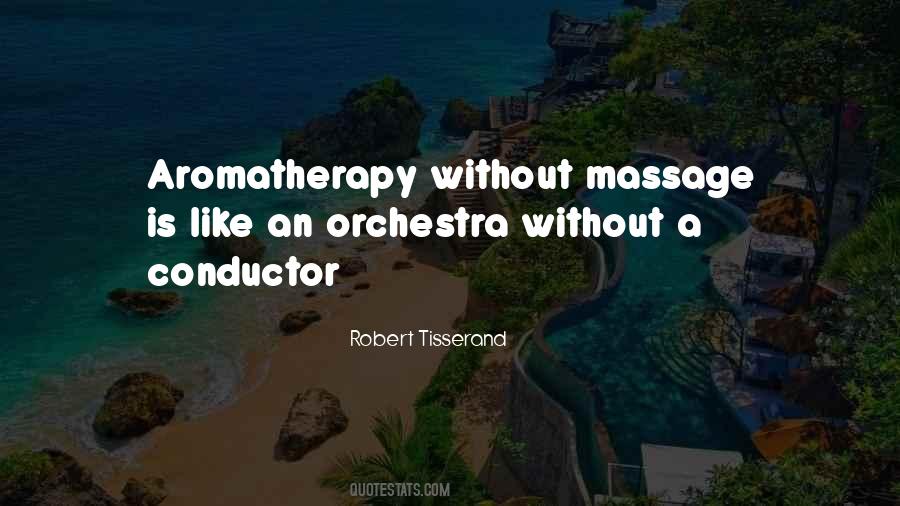 Moderate Political View Quotes #1748932