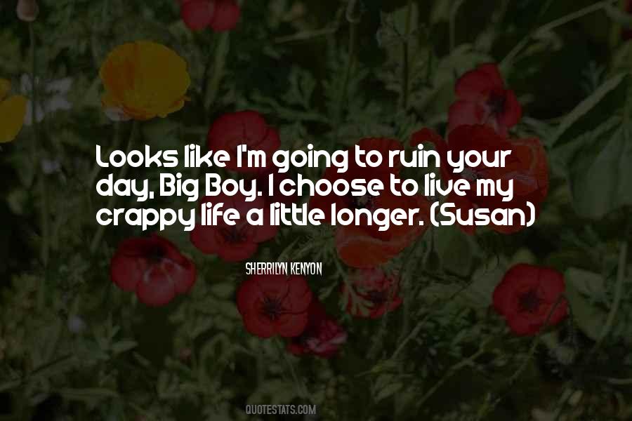 Replicates Synonym Quotes #1627405