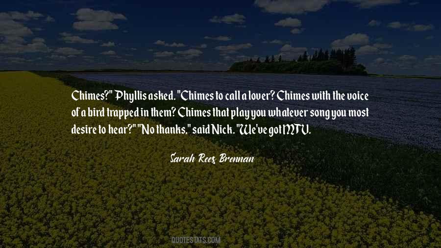 Replicates Synonym Quotes #604369