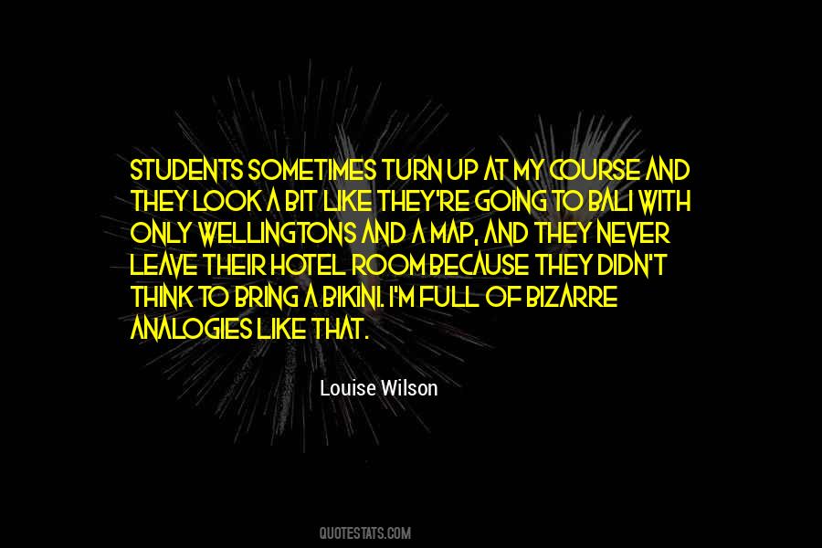 Lust Hate Quotes #1649066
