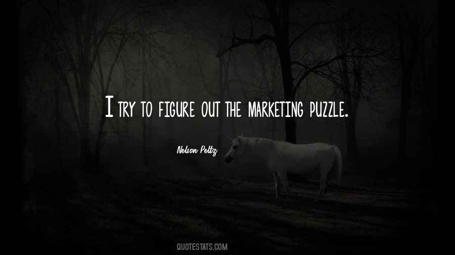 Deadest Website Quotes #710358