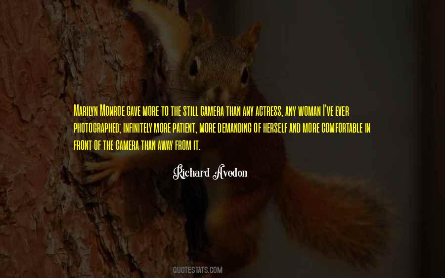 Bulwarks Ambry Quotes #953054