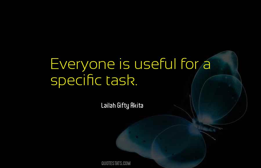 Depenning And Depenning Quotes #1129060