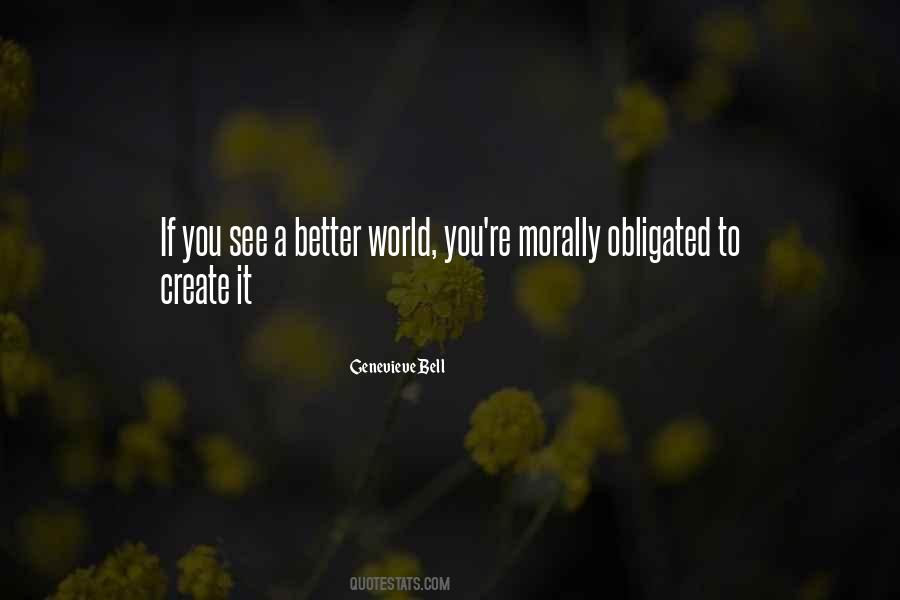 Depenning And Depenning Quotes #155021