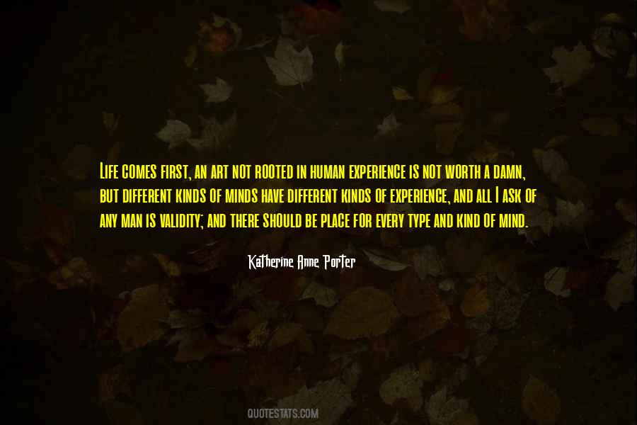 Depenning And Depenning Quotes #513382