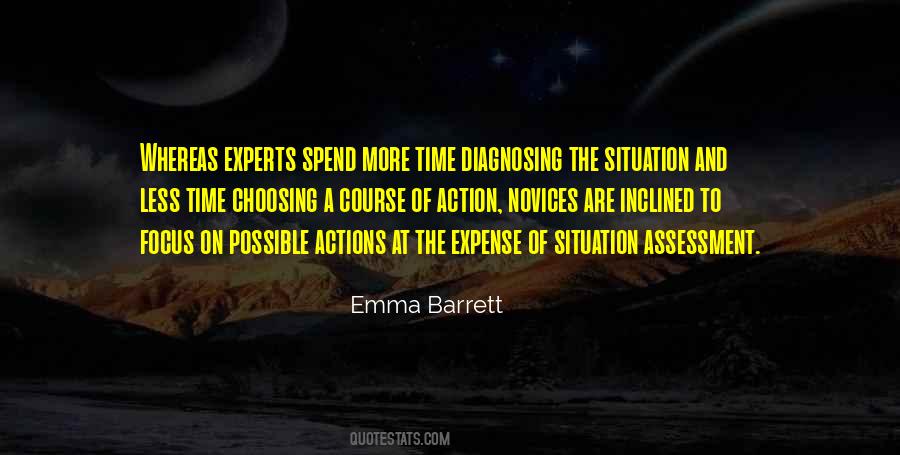 Pesek Realty Quotes #126454