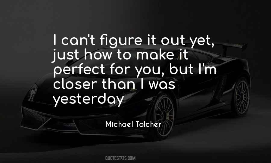 Pesek Realty Quotes #986679