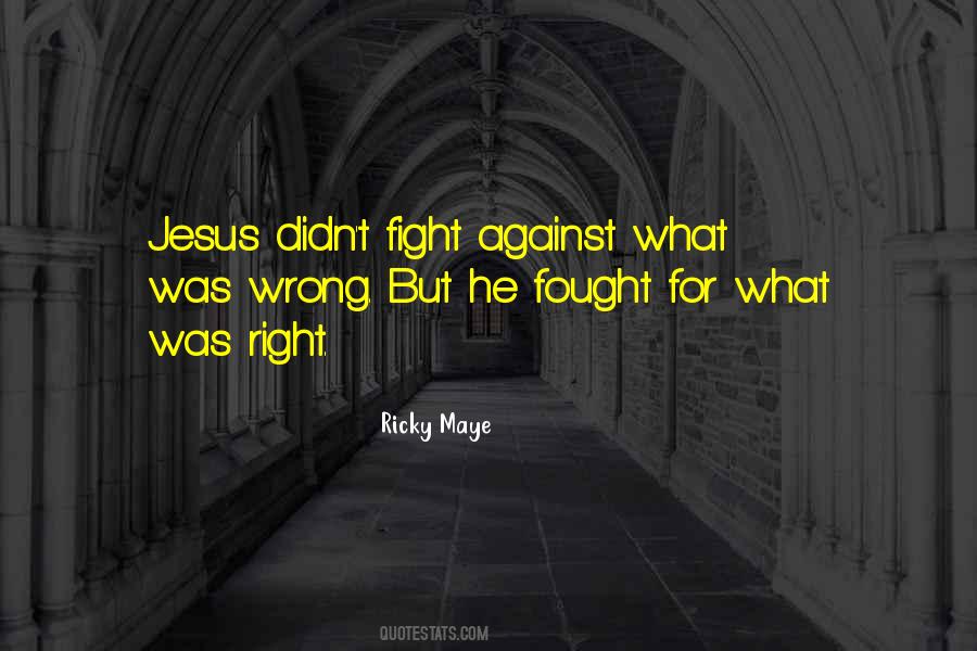 22912855 Quotes #981200