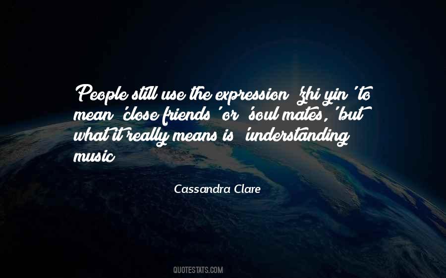 Alessandras Italian Quotes #1017289