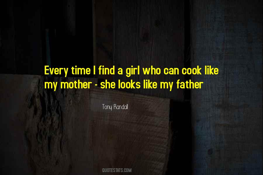 Alessandras Italian Quotes #1669496