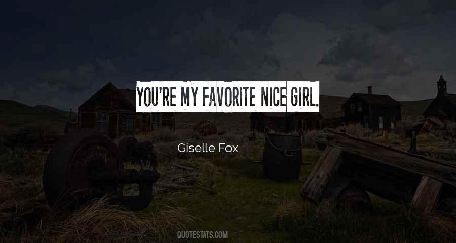 Chirpy Quotes #1222051