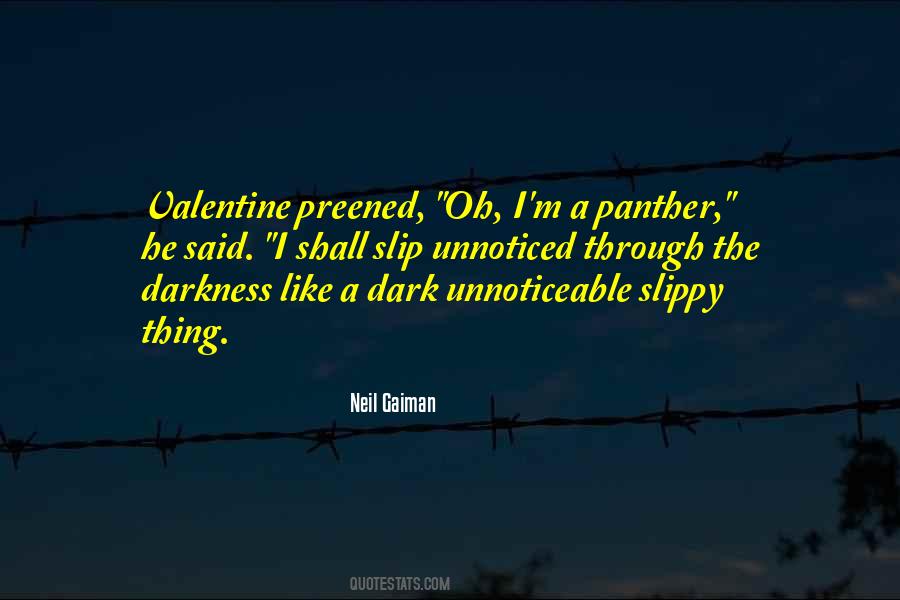 Chirpy Quotes #1522020