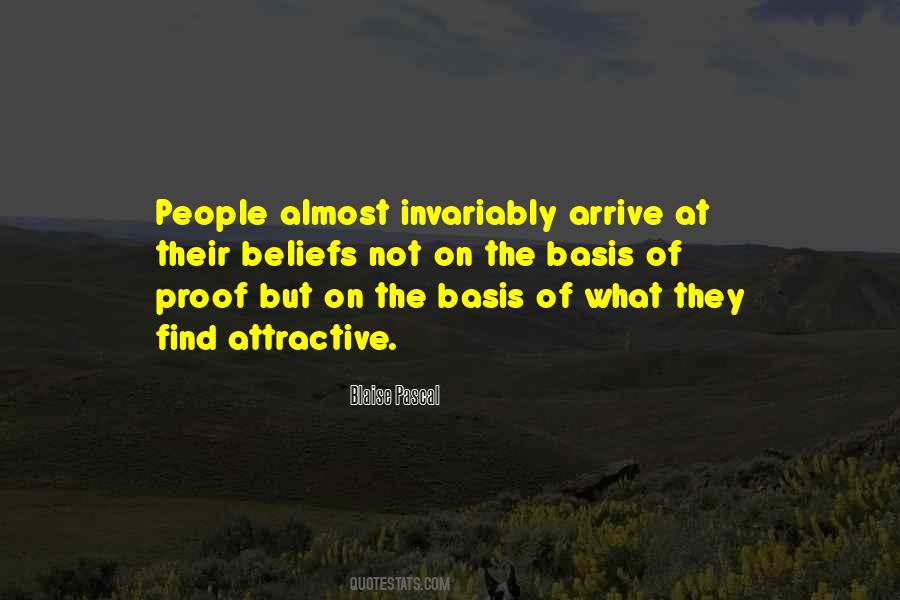 Chirpy Quotes #538176