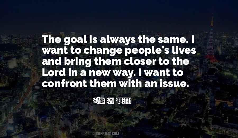 Aroop Shareef Quotes #1378819