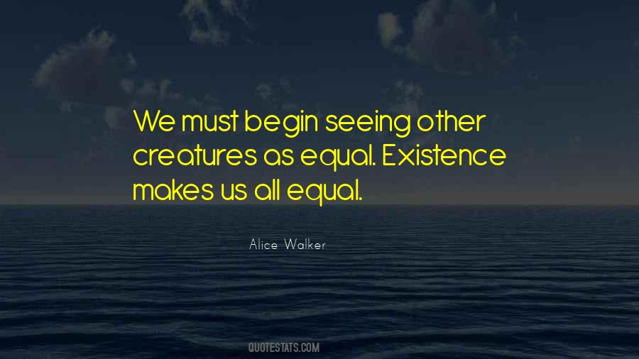 Aroop Shareef Quotes #841216