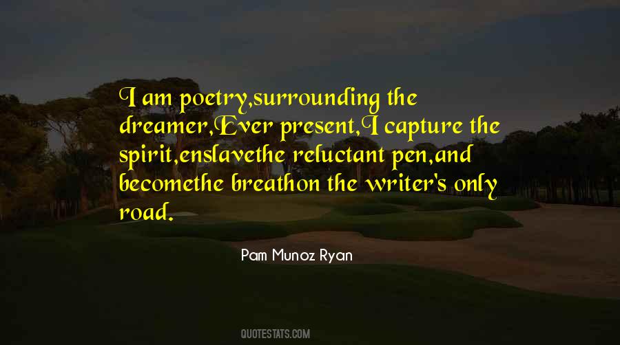 Only Road Quotes #1429560