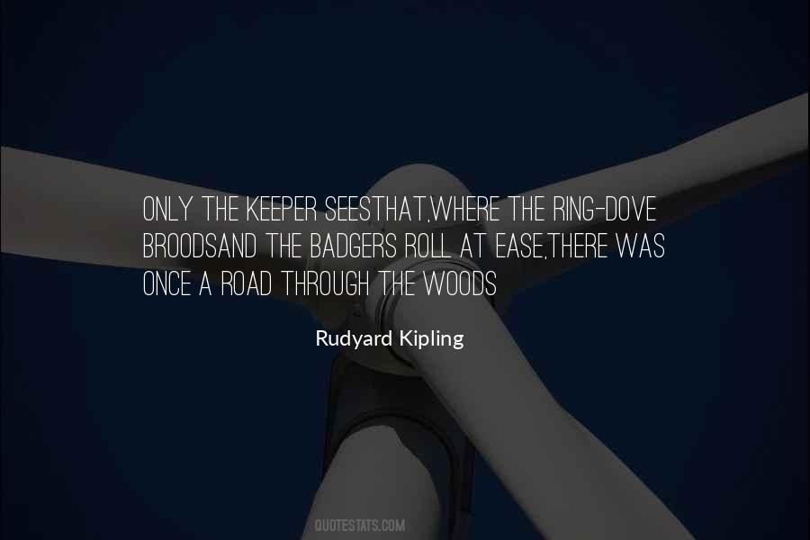Only Road Quotes #159633