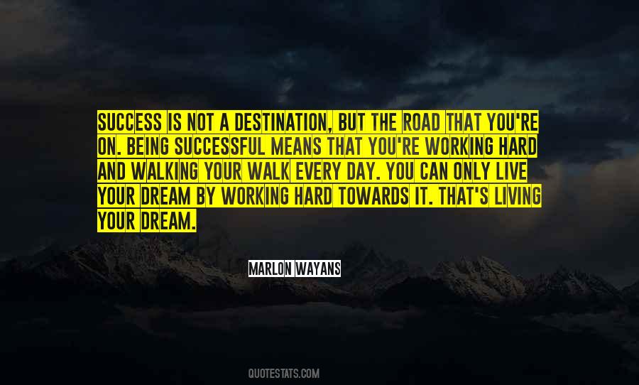 Only Road Quotes #210826