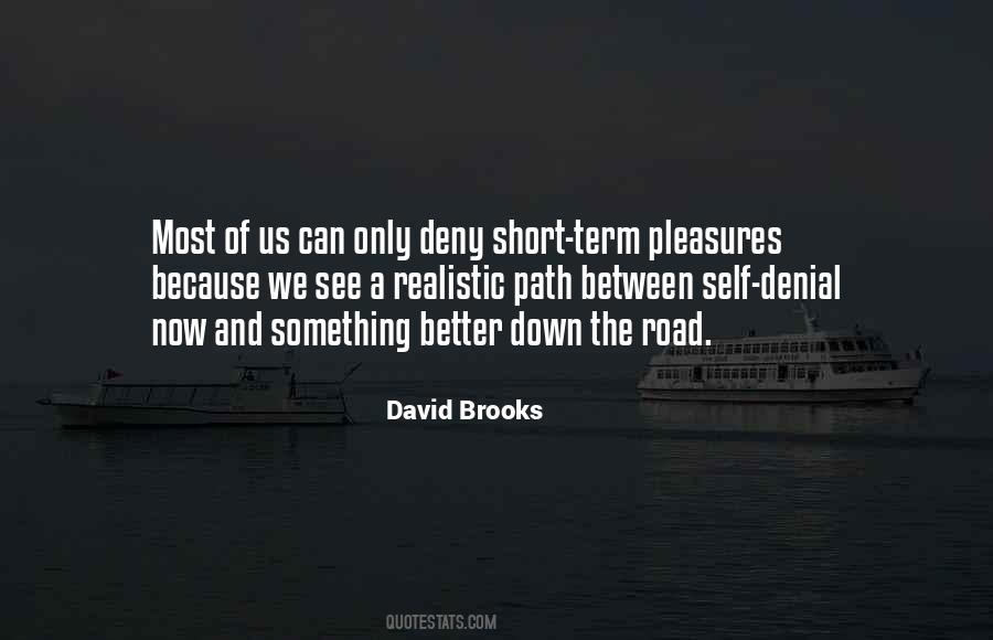 Only Road Quotes #237703