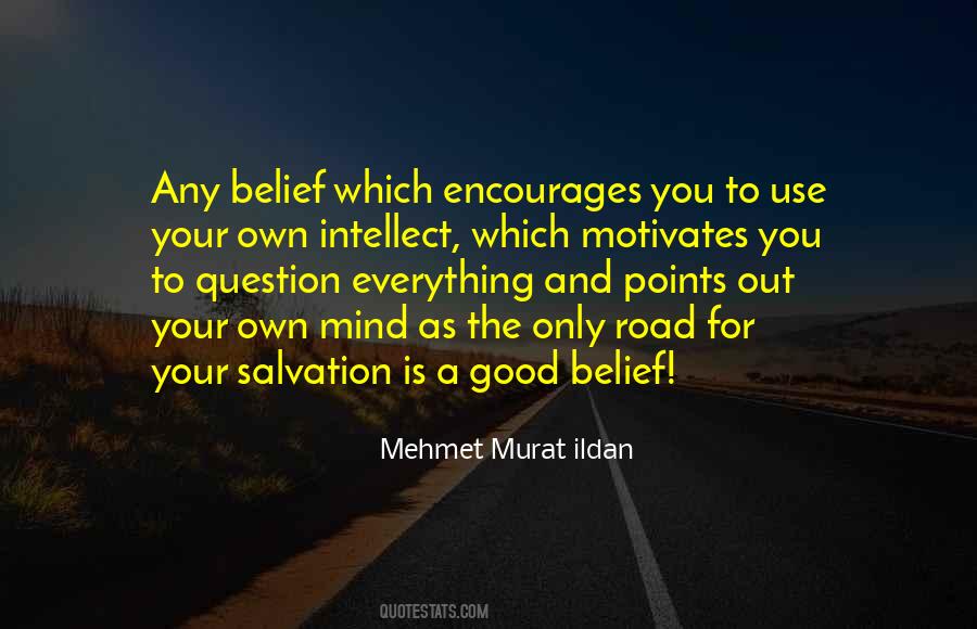 Only Road Quotes #400776