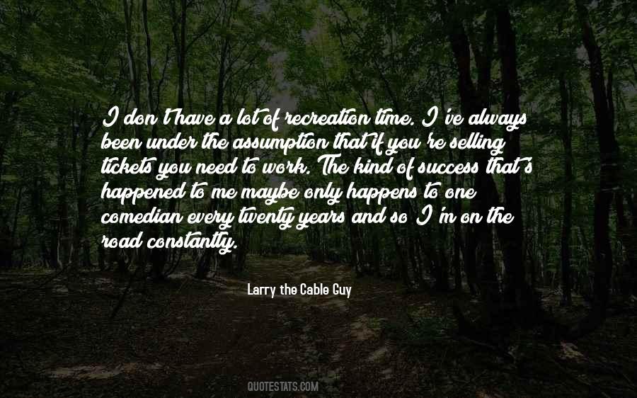 Only Road Quotes #96815