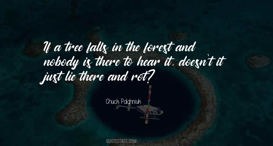Maharashtrian Cuisine Quotes #264928