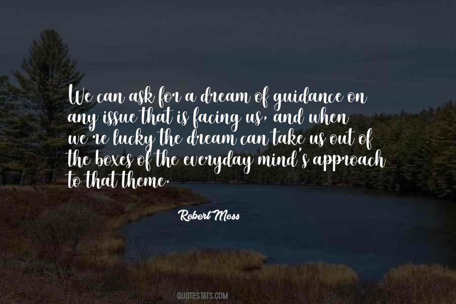 Utilizarea Apei Quotes #99916