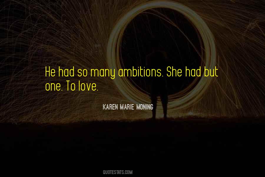 Rimuginare Sul Quotes #1399843