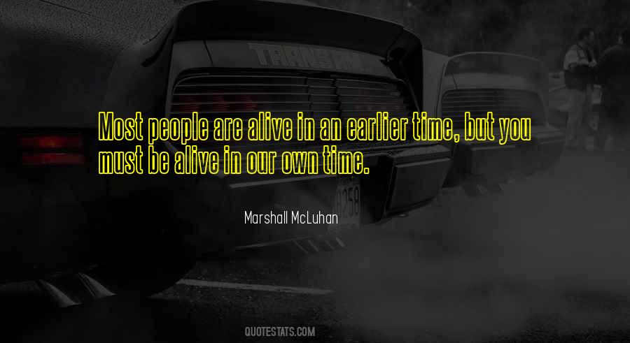 Descubres Quien Quotes #585161