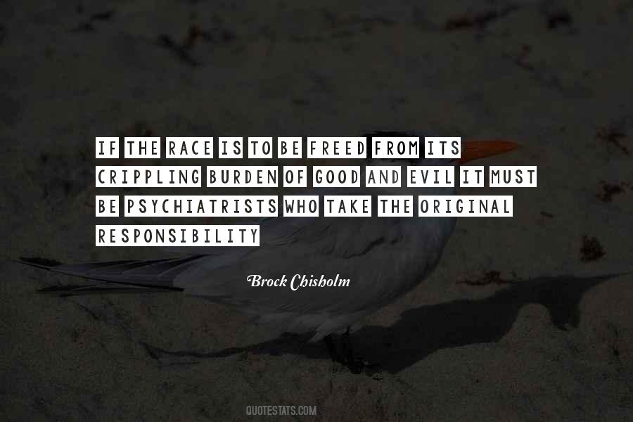 Chisholm Quotes #1839056