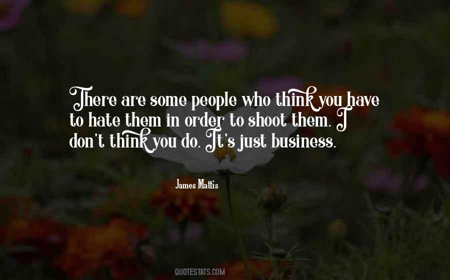 Weena Hairstylist Quotes #1091103