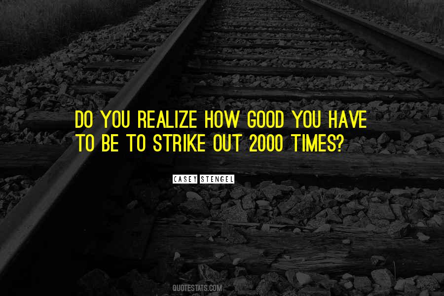 Weena Hairstylist Quotes #832504