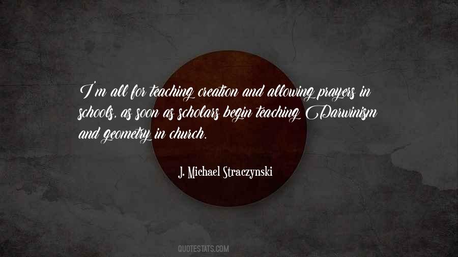 Consarn It Ye Varmint Quotes #1409566