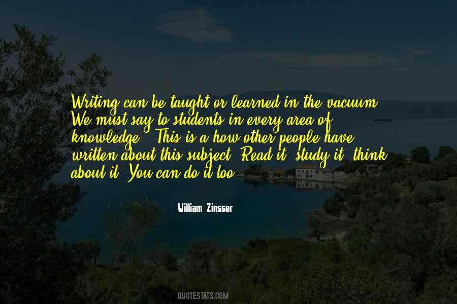 Byrdy Johnson Quotes #139061