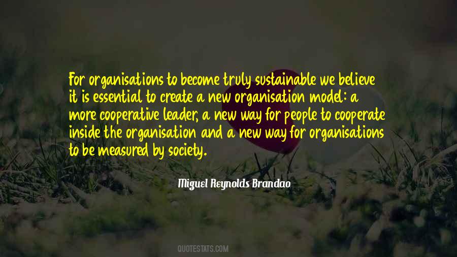 Byrdy Johnson Quotes #1418369