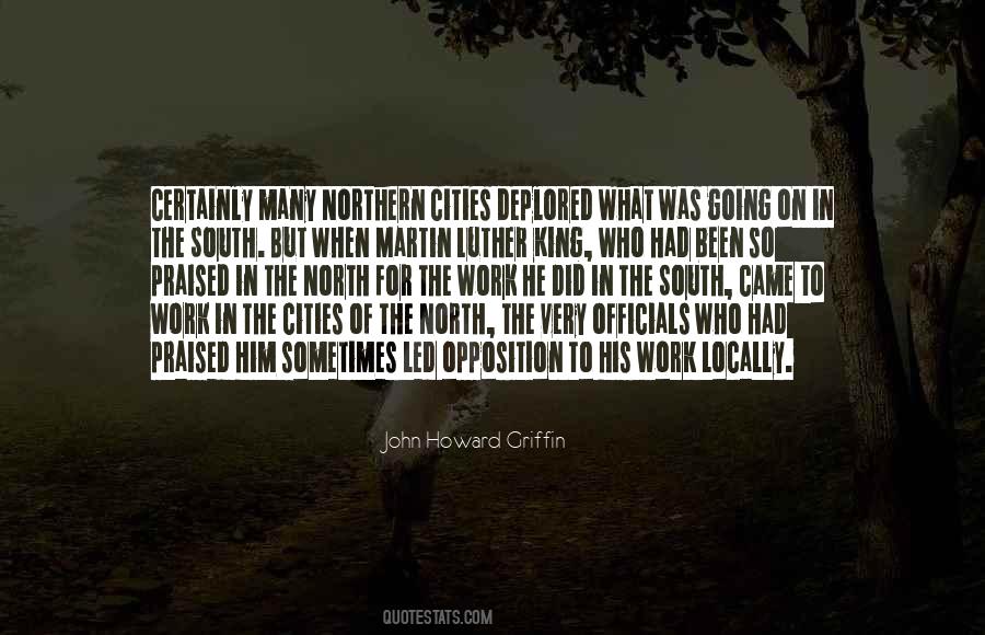 Proposition 24 Quotes #1738733