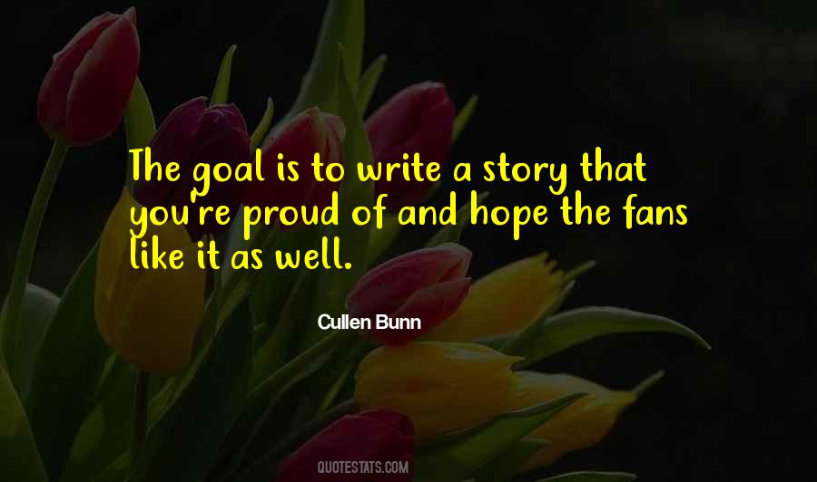 Proposition 24 Quotes #468454