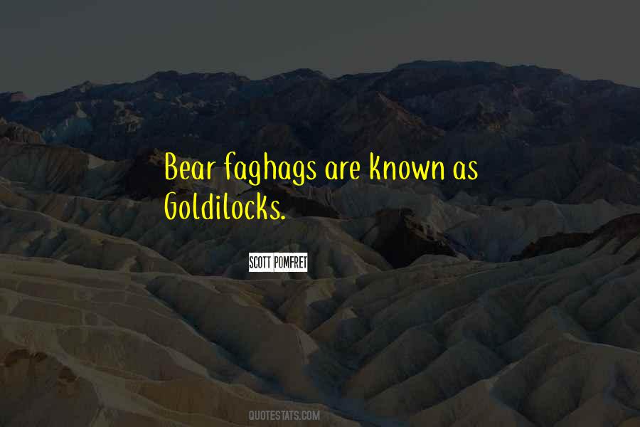 Ragip Das Quotes #118101